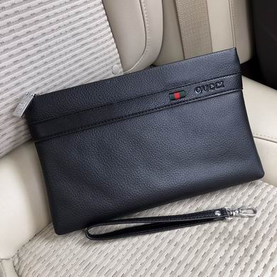 555-1 28X18cm XM   (1)